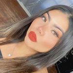 Profile Picture of Ruby Torres (@rubyycx) on Instagram
