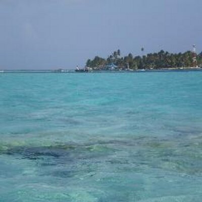 Profile Picture of Samantha James Saez (@saez_samantha) on Twitter