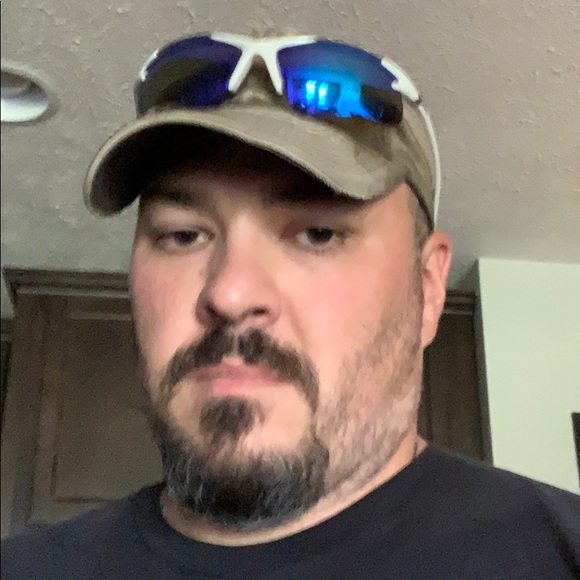 Profile Picture of Heath Johnson (@heathjohnson80) on Poshmark
