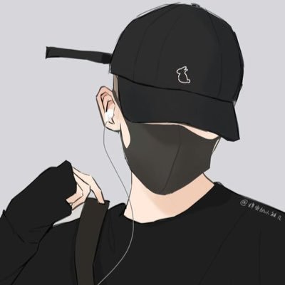 Profile Picture of Alex Luu (@alexluu98299639) on Twitter