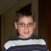 Profile Picture of Chris Frew (@chris.frew.52) on Facebook