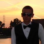Profile Picture of Jordan Seidl (@jordan.seidl.7) on Facebook