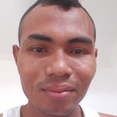 Profile Photo of Simon Elias Angulo (@SimonEliasAngu1) on Twitter