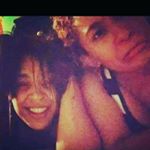 Profile Picture of joselyn cabrera (@joselyncabrera031182) on Instagram