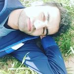 Profile Picture of خودشناسی و رواندرمانی (@anwar_rahmani_nejad) on Instagram