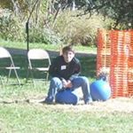 Profile Picture of Michael Middle DiFelice (@michael.m.difelice) on Instagram