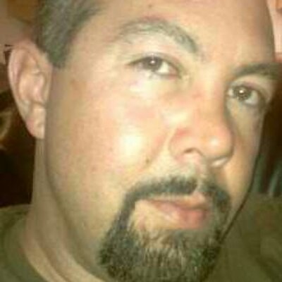 Profile Picture of Chris Rebeiro (@chrisrebeiro) on Twitter