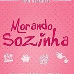 Profile Picture of Pobre morando sozinha, check ! (@morandosozinhapobre) on Instagram