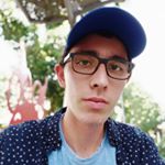 Profile Picture of Daniel Rapoport (@languages.daniel.rapoport) on Instagram