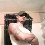 Profile Picture of John trowell (@trowelljohn) on Instagram