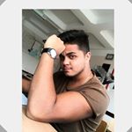 Profile Picture of david_balogh______ (@david_balogh______) on Instagram