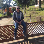 Profile Picture of Leonardo Alvaro (@leonardoalvaro7903) on Youtube