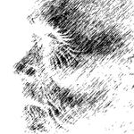 NICHOLAS LAPRESA - Instagram Profile Picture of NICHOLAS LAPRESA (@nicholaslapresa) on Instagram