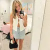Profile Picture of hope henry (@hopehenryyyyyyy) on Tiktok