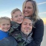 Profile Picture of Heather Terry (@hebba112) on Instagram