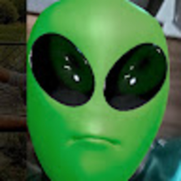 Profile Picture of Drew Mason (@drewmason9925) on Poshmark