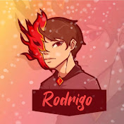 Profile Picture of Rodrigo Diaz (@user-yt8df8gf2o) on Youtube