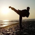 Profile Picture of Michal Kobylka (@michal.kobylka.5) on Facebook