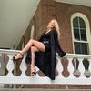 Profile Picture of Melissa Youngelman (@melissayoungelman) on Tiktok