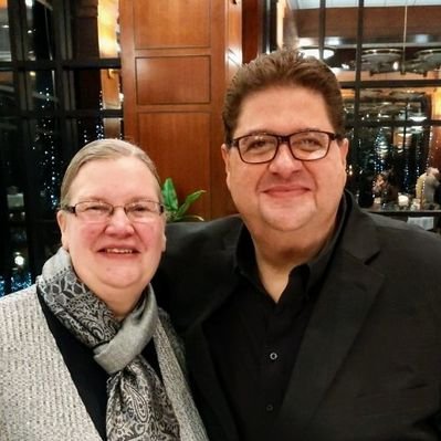 Profile Picture of Tim Wachtstetter (@Wachtstetter) on Twitter