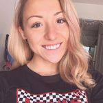 Profile Picture of Coralie Ouellette (@coralie.ouellette.3) on Instagram