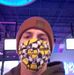 Profile Picture of Stephen Renner (@stephen.renner.948) on Facebook