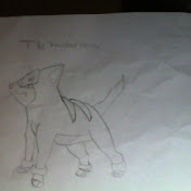 Profile Picture of Jacob Dearing (@jacobdearing6682) on Youtube