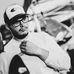 Profile Picture of José Pereda Álvaro (@chosse.pereda) on Facebook