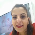 Profile Picture of Erika Hayden (@Erika-Hayden) on Facebook