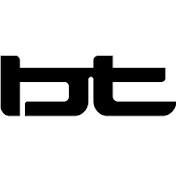 Profile Picture of Bernard Tate (@bernardtate2682) on Youtube