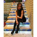 Profile Picture of Imраssiоnеd dаting (@lorraine_enoch92810) on Instagram