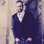 Profile Picture of Andrew McDowell (@mcdowell.aj) on Instagram