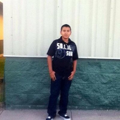 Profile Picture of Julian Magana (@julianmana378) on Twitter