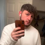 Profile Picture of Cory Perillo (@Cory-Perillo) on Facebook