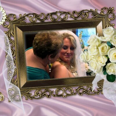 Profile Picture of Mrs. Amy Luther (@Ingomar89) on Twitter