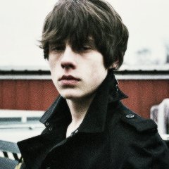 Profile Picture of Samuel Haggard. (@igotstaminx) on Twitter