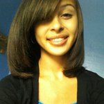 Profile Picture of Edward Primo (@edwardprimo) on Instagram