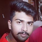 Profile Picture of Range gowda (@range.gow) on Instagram