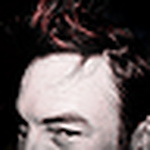 Profile Picture of Scott Morrison (@scotthmorrison) on Flickr