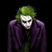 Profile Picture of Christopher Esquibel (@christopheresquibel9263) on Youtube