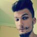 Profile Picture of Kevin Kuczynski (@kevin.kuczynski.10) on Facebook