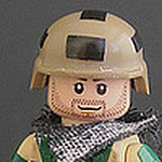 Profile Picture of Joseph Fernandez (@Dioniisus) on Flickr