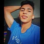 Profile Picture of David Haro (@davidhsolorzano) on Instagram