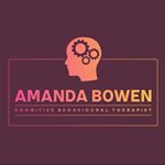 Profile Picture of Amanda Bowen (@amandab_cbt) on Instagram