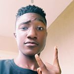 Profile Picture of Harmony Williams (@dar_phenomenal) on Instagram