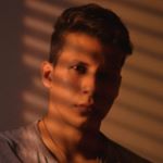 Profile Picture of Isaac Andrews (@isaac_andrews_) on Instagram