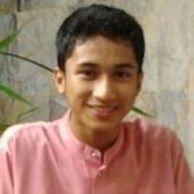 Profile Picture of Chet Matthews (@ChetMatthews) on Twitter