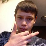 Profile Picture of Jeremycardinal (@jeremy.cardinal) on Instagram