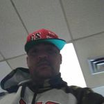 Profile Picture of Jerry Doyle (@jerrydoylejr) on Instagram