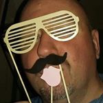 Profile Picture of Stuart Gorman (@stuart.gorman6) on Instagram